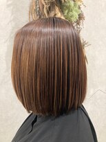 ケース 大垣(case)&nbsp;【新作スタイル】case【大垣】