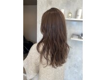 ピウ(piu)