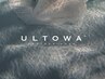 【SNSで話題沸騰中！】イルミナカラー＋ULTOWAトリートメント[elk平塚]