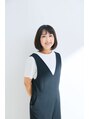 クロード モネ 新宿店(Claude MONET) 村上誠子 【新宿】