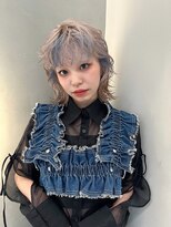 ソル 栄矢場町(SOL) デザイン