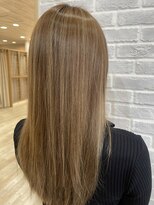 エムロード 深草店 ハイライト!