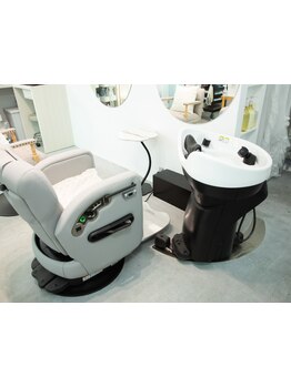 お悩み、あこがれ、お気に入り、なんでもお聞かせください！あなたのなりたいを叶えるお手伝いをします♪