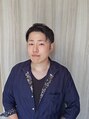 ラブリエ(La Briller)/大内　和也