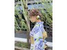 浴衣着付けのみ☆