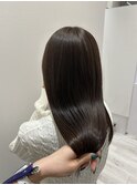 赤みなしオリーブカラー