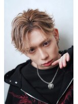 ゼロ 渋谷(XeRo)&nbsp;フェザーショート