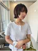 ざっくりレイヤーBOB