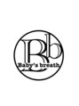 ベイビーズブレス(Baby's breath)/Baby's breath