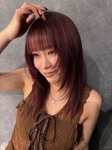 キートス(Kiitos)&nbsp;かえで 