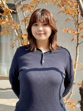 レーベン(Leben)&nbsp;宮住 侑樹