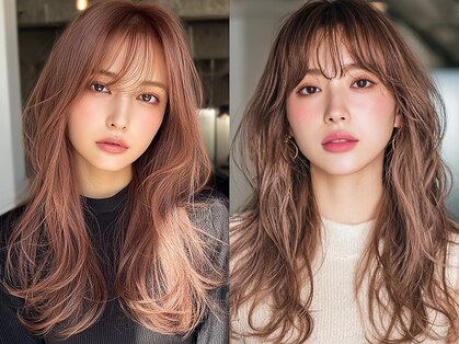 ファブ(fab)の写真