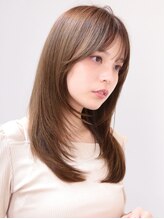 もう諦めないで　「lic（リック）が叶える、あなた史上最高のうるツヤ美髪の秘訣」