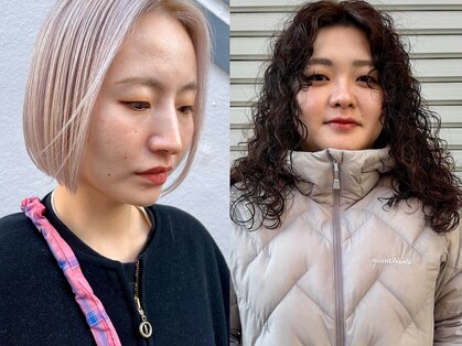 サル(saru)の写真