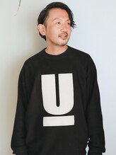 オーシャン(Ocean)&nbsp;賀満 洋行