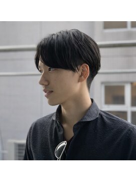 メゾン 吉祥寺北口(MAISON) ナチュラルセンターパート