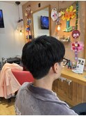 ショートカット
