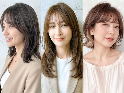 リスタ バイ 藤沢(RISTA by)の写真