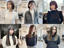 グレネイド ミラキタ(GRENADE MIRAKITA)