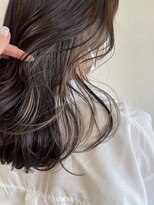 コットン 松本店(Cotton)&nbsp;イヤリングカラー