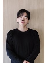 ジュベ(juve.)&nbsp;エツシ 