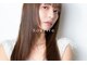 スーリール 野芥店(Sourire)の写真