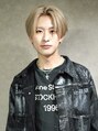 レディアル 大宮(REDEAL) 木村 侑策