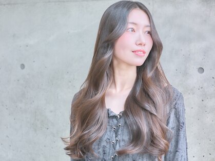 アッシュ 八王子店(Ash)の写真