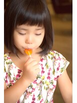 メゾンド ヘア ノート(MAISON DE HAIR NOTE)&nbsp;楽ボブ