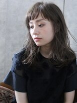 ラリカ(La Rica)&nbsp;[La Rica]  レトロスタイル！！