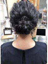 サロン ド ラート(salon de L'art)&nbsp;【L'art】結婚式、イベントに