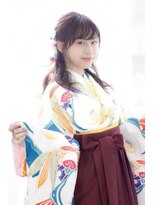 ネオリーブ クーロ(Neolive curro)&nbsp;今年もやります！Neolivecurroで卒業式♪