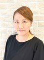 ドゥーク(dowku) 佐々木 優子