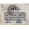 オーシャン(OCEAN)のお店ロゴ