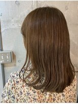 ザデイオフ(THE DAY OFF)&nbsp;Thedayoff