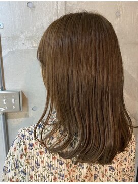 ザデイオフ(THE DAY OFF) Thedayoff