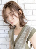 レノ(Reno) Reno☆medium 