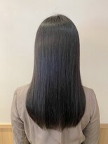 ユキオグループ グラン(yg GRAN)&nbsp;20代30代40代50代☆大人可愛い・美髪・ツヤ髪・髪質改善