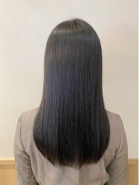 ユキオグループ グラン(yg GRAN) 20代30代40代50代☆大人可愛い・美髪・ツヤ髪・髪質改善