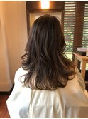 ハイライト
