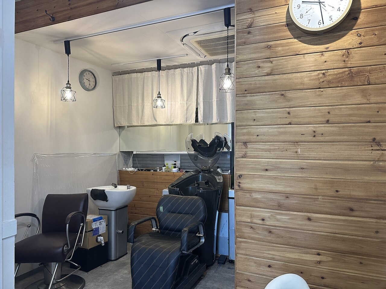 トゥエンティーフォー(24)｜ホットペッパービューティー