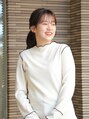 ガーデン オオタカノモリ(garden otakanomori) 新谷 千絢