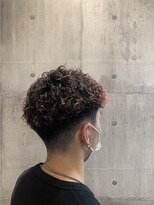 インパークス 獨協大学前駅店(INPARKS)&nbsp;ツイストスパイラル