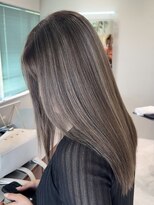 ルリアン(Le lien)&nbsp;ベージュカラー