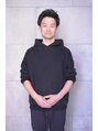 ニューヨークニューヨーク 南草津店(NYNY) 渡辺 徹