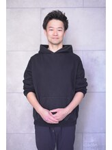 ニューヨークニューヨーク 南草津店(NYNY) 渡辺 徹