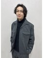 ルエラ 彦根(Luela) ルエラ店 ウダ