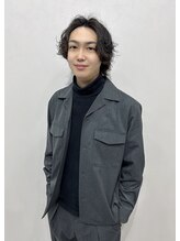 ルエラ 彦根(Luela) ルエラ店 ウダ