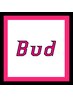 ↓↓【Budといえば派手髪☆ハイトーンカラークーポン】↓↓
