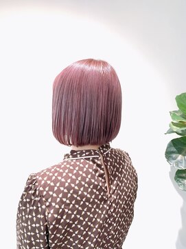 クレア(CLEA) 【CLEA/クレア】